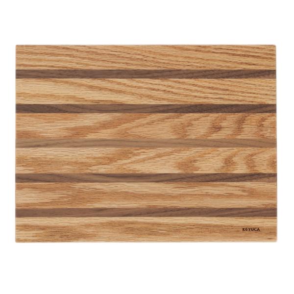 日本製 国産 木製 まな板 木のまな板 木製まな板 食器 台所用品 キッチングッズ プレート[ECO...