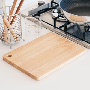 木製 キッチン用品 プレート まな板 天然木 無地