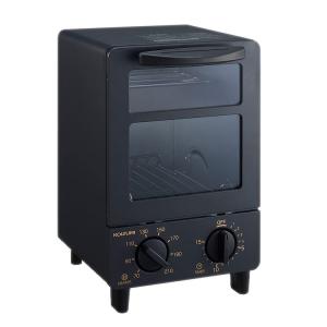 日立（HITACHI） オーブントースター HTO-M70 : ロビンソン - 通販