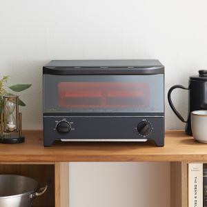SANYO サンヨー スチームコンベクションオーブン プレミアムホワイト