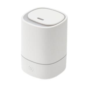 富士通（FUJITSU） ハイブリッド加湿器 AHD-D9K-W 富士通ゼネラル