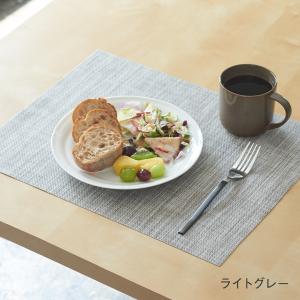 Re プレミオランチョン 撥水 ランチョンマッ...の詳細画像1
