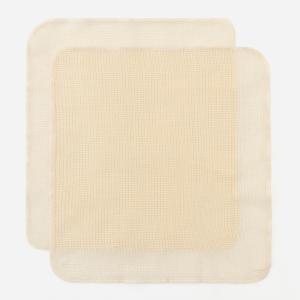 蒸し布 日本製 綿100% せいろ用 蒸し器用...の詳細画像1