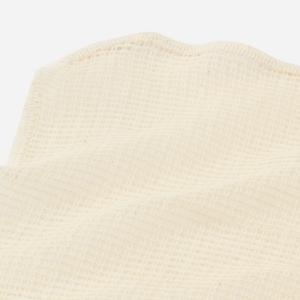 蒸し布 日本製 綿100% せいろ用 蒸し器用...の詳細画像2