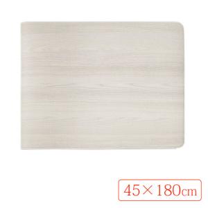 ケユカ カーペット ラグ マットの商品一覧 家具 インテリア 通販 Yahoo ショッピング