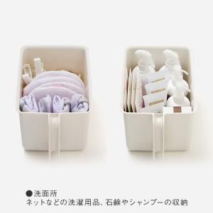 ハンディストッカー ストッカー ハンドル付き ...の詳細画像5