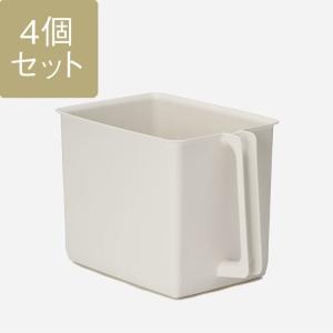 ハンディストッカー ストッカー ハンドル付き ...の詳細画像1