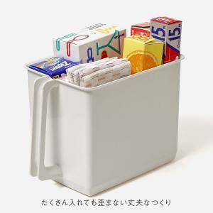 ハンディストッカー ストッカー ハンドル付き ...の詳細画像3
