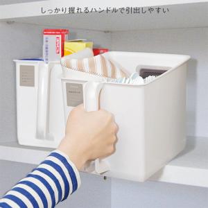 ハンディストッカー ストッカー ハンドル付き ...の詳細画像4