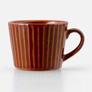 コーヒーカップ シンプル 食洗機対応 モダン ...の詳細画像3