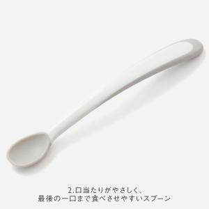 離乳食セット ベビー食器 離乳食 食器 プレゼ...の詳細画像2