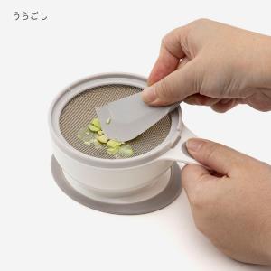 離乳食セット ベビー食器 離乳食 食器 プレゼ...の詳細画像5