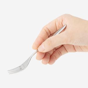 国産 カトラリー シンプル 食器 スィーツ 果...の詳細画像4