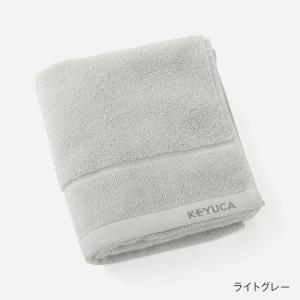 国産 今治タオル タオル 吸水 やわらか 抗菌...の詳細画像1