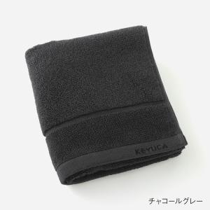 国産 今治タオル タオル 吸水 やわらか 抗菌...の詳細画像2