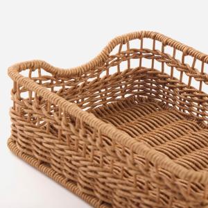 収納BOX 箱 ケース 樹脂製 小物入れ 雑貨...の詳細画像3