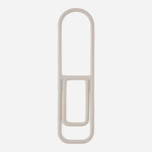 スポンジホルダー スポンジフック 台所用品 キ...の詳細画像1