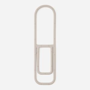 スポンジホルダー スポンジフック 台所用品 キ...の詳細画像2