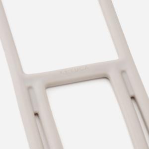 スポンジホルダー スポンジフック 台所用品 キ...の詳細画像3