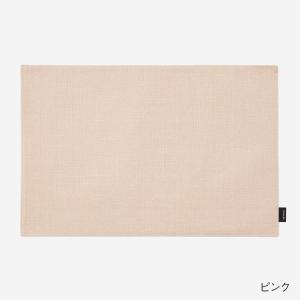 ランチョンマット テーブルマット テーブルクロ...の詳細画像2