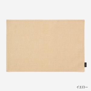 ランチョンマット テーブルマット テーブルクロ...の詳細画像3