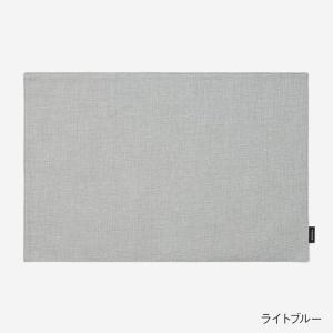 ランチョンマット テーブルマット テーブルクロ...の詳細画像4