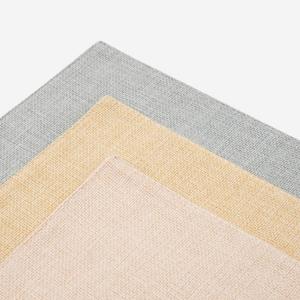 ランチョンマット テーブルマット テーブルクロ...の詳細画像5