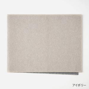 マット インテリア 滑り止め付き 軽量 床暖房...の詳細画像1