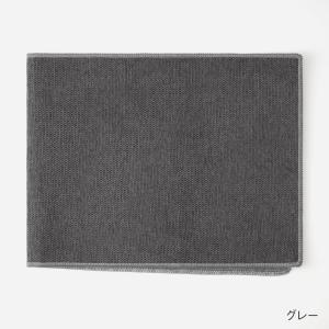 マット インテリア 滑り止め付き 軽量 床暖房...の詳細画像2