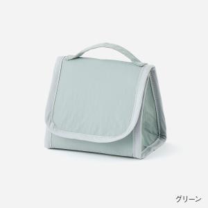 お弁当グッズ 保冷バッグ おにぎり袋 撥水加工...の詳細画像1