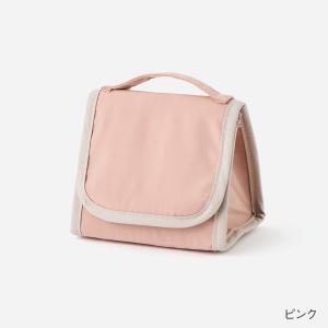 お弁当グッズ 保冷バッグ おにぎり袋 撥水加工...の詳細画像2