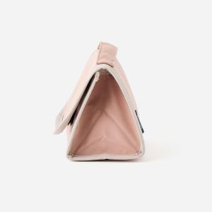 お弁当グッズ 保冷バッグ おにぎり袋 撥水加工...の詳細画像3