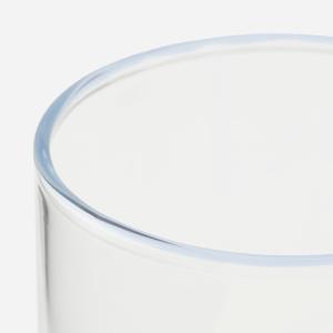 コップ 耐熱カップ 食器 おしゃれ シンプル ...の詳細画像4