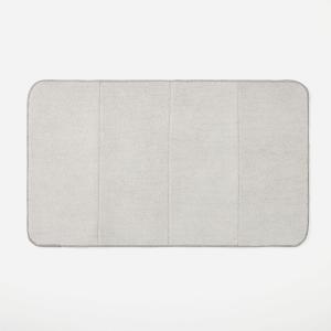 大判サイズ マイクロファイバー 折り畳み キッチ...の商品画像