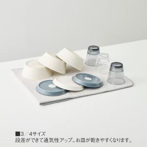 大判サイズ マイクロファイバー 折り畳み キッ...の詳細画像3