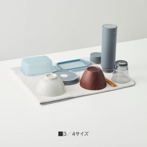 大判サイズ マイクロファイバー 折り畳み キッ...の詳細画像4