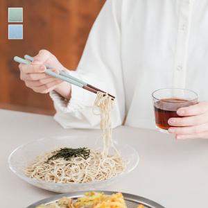 お箸 カトラリー つかみやすい 滑らない 天然木 プレゼント 食洗機可 ｜ 食洗 究極のすべらない箸  KEYUCA(ケユカ)｜KEYUCA Yahoo!ショッピング店