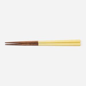 お箸 八角形 八角箸 天然木 子供用 キッズ ...の詳細画像2