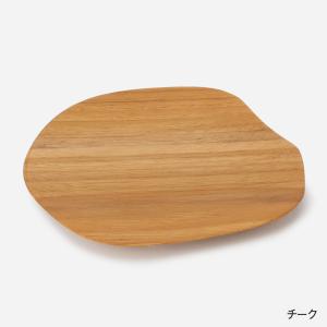 コースター アクセサリートレー 鍵置き 小物置...の詳細画像3