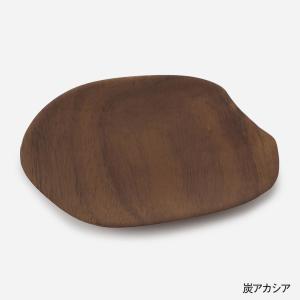コースター アクセサリートレー 鍵置き 小物置...の詳細画像4