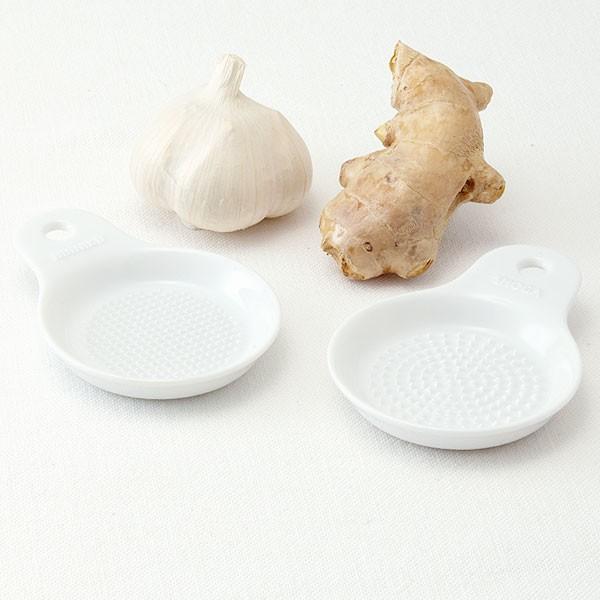 薬味おろし おろし器[薬味おろし KEYUCA ケユカ]