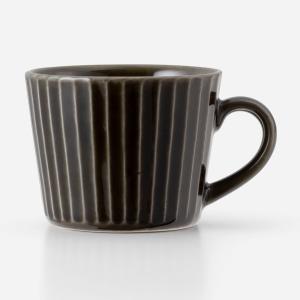 コーヒーカップ カップ マグ コップ 美濃焼 ...の詳細画像1