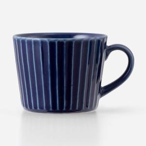 コーヒーカップ カップ マグ コップ 美濃焼 ...の詳細画像2