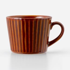 コーヒーカップ カップ マグ コップ 美濃焼 ...の詳細画像3