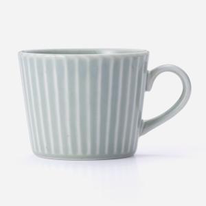 コーヒーカップ カップ マグ コップ 美濃焼 ...の詳細画像5