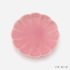 日本製 醤油皿 小皿 漬物 皿 薬味皿 タレ入...の詳細画像1
