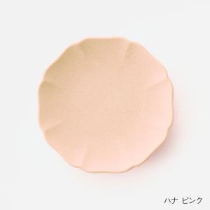 日本製 醤油皿 小皿 漬物 皿 薬味皿 タレ入...の詳細画像2