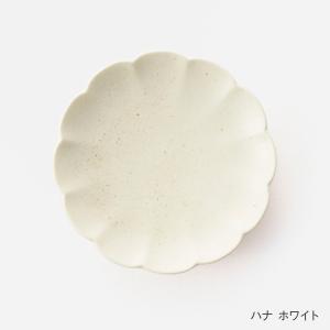 日本製 醤油皿 小皿 漬物 皿 薬味皿 タレ入...の詳細画像3