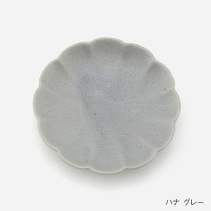 日本製 醤油皿 小皿 漬物 皿 薬味皿 タレ入...の詳細画像4