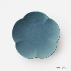 日本製 醤油皿 小皿 漬物 皿 薬味皿 タレ入...の詳細画像5